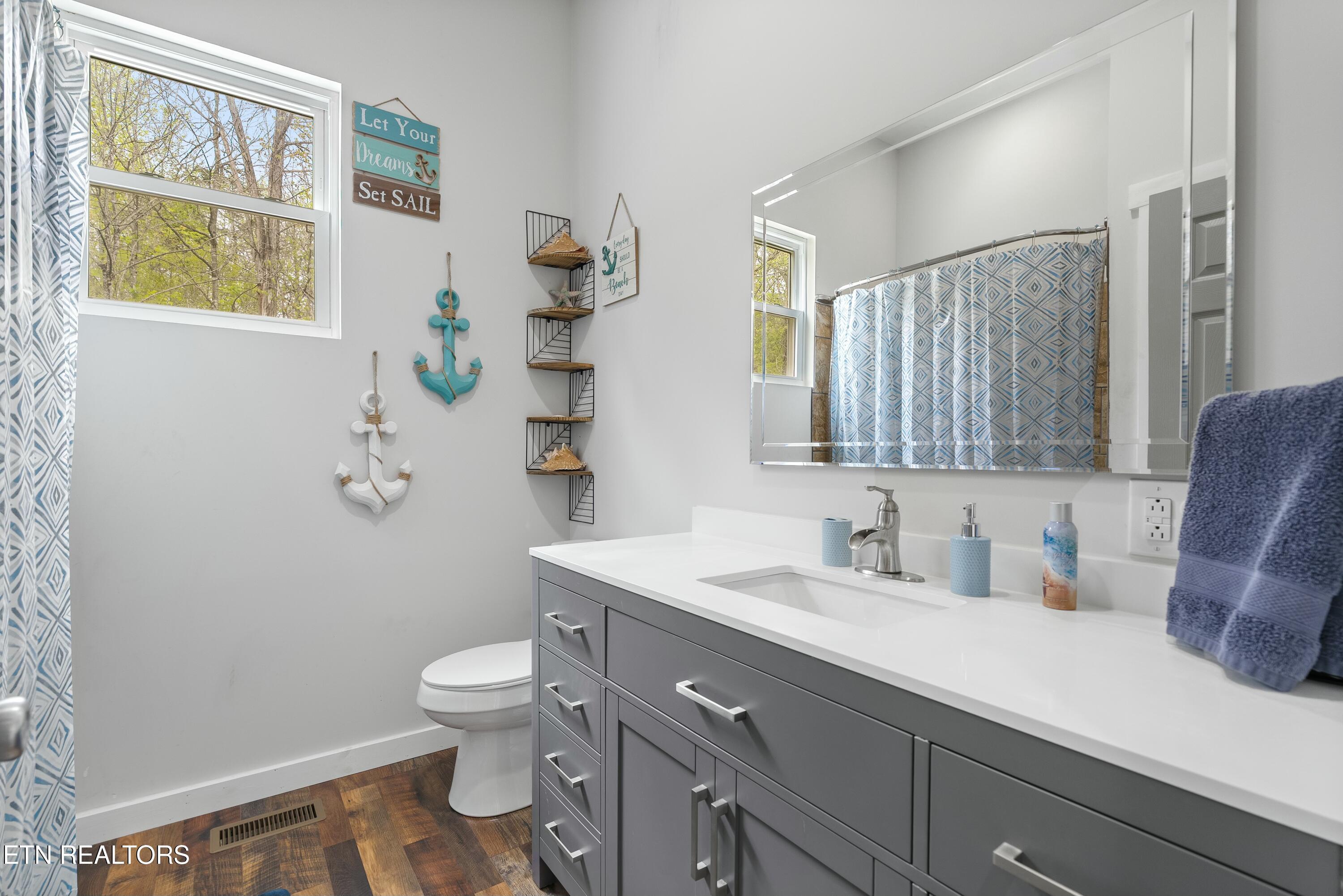 Norris Lake Real Estate - Image# 18