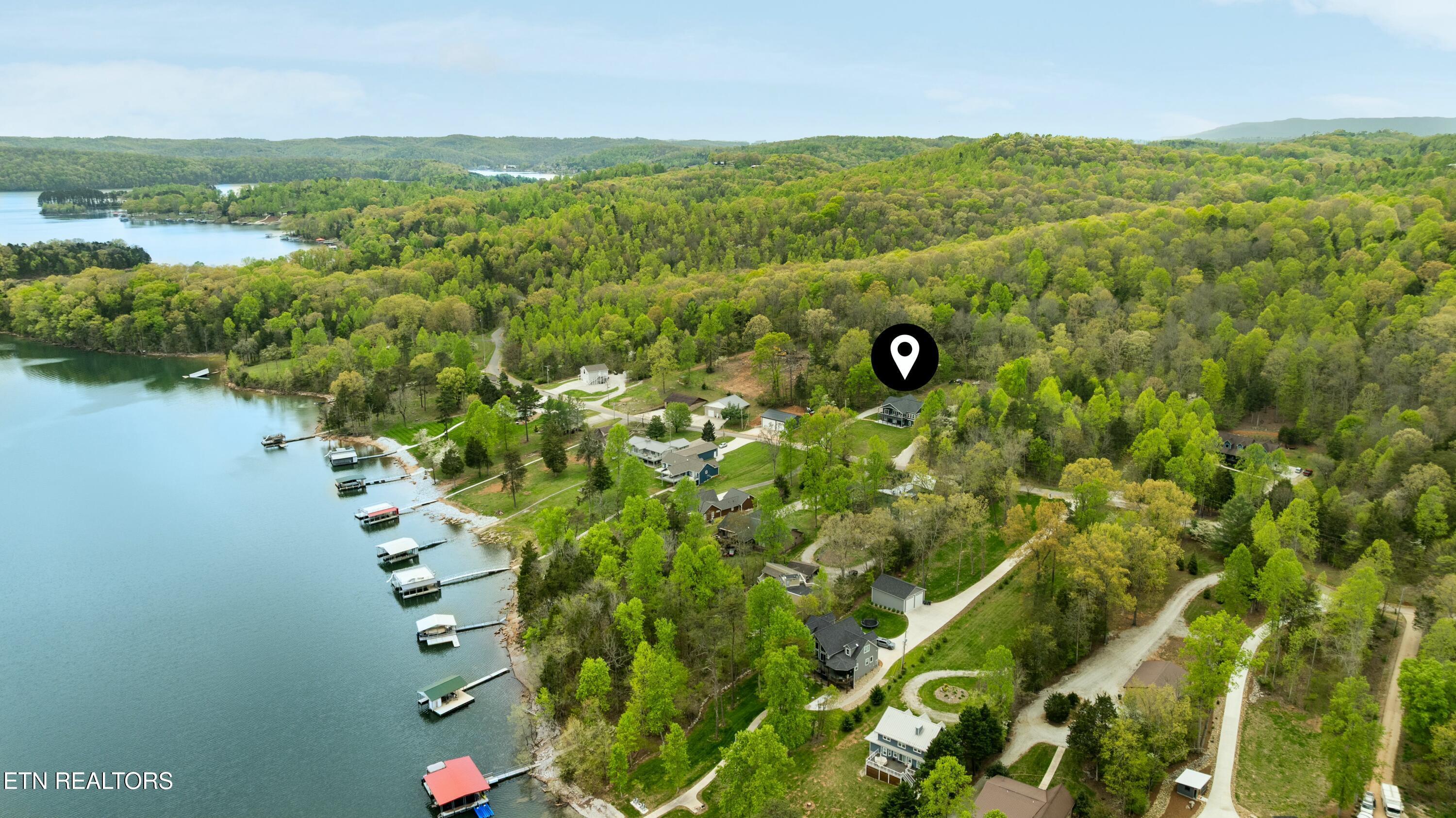 Norris Lake Real Estate - Image# 44