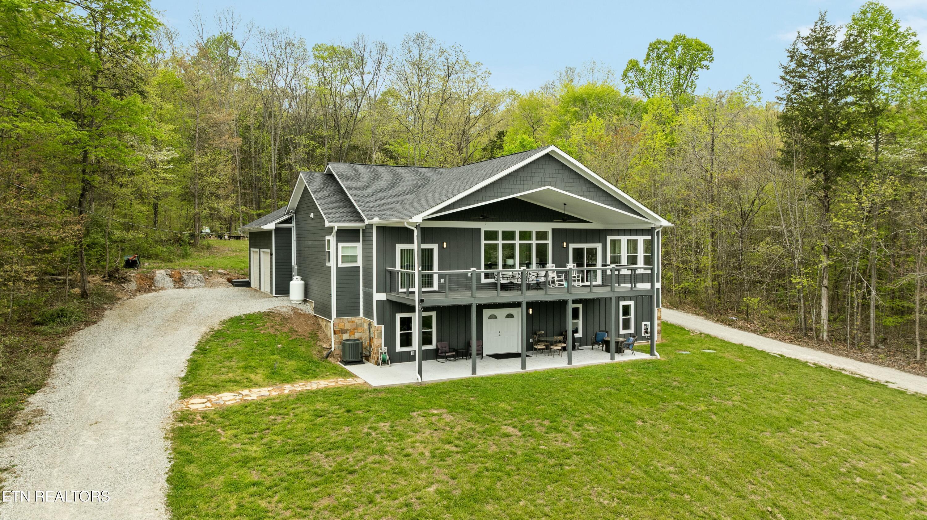 Norris Lake Real Estate - Image# 3