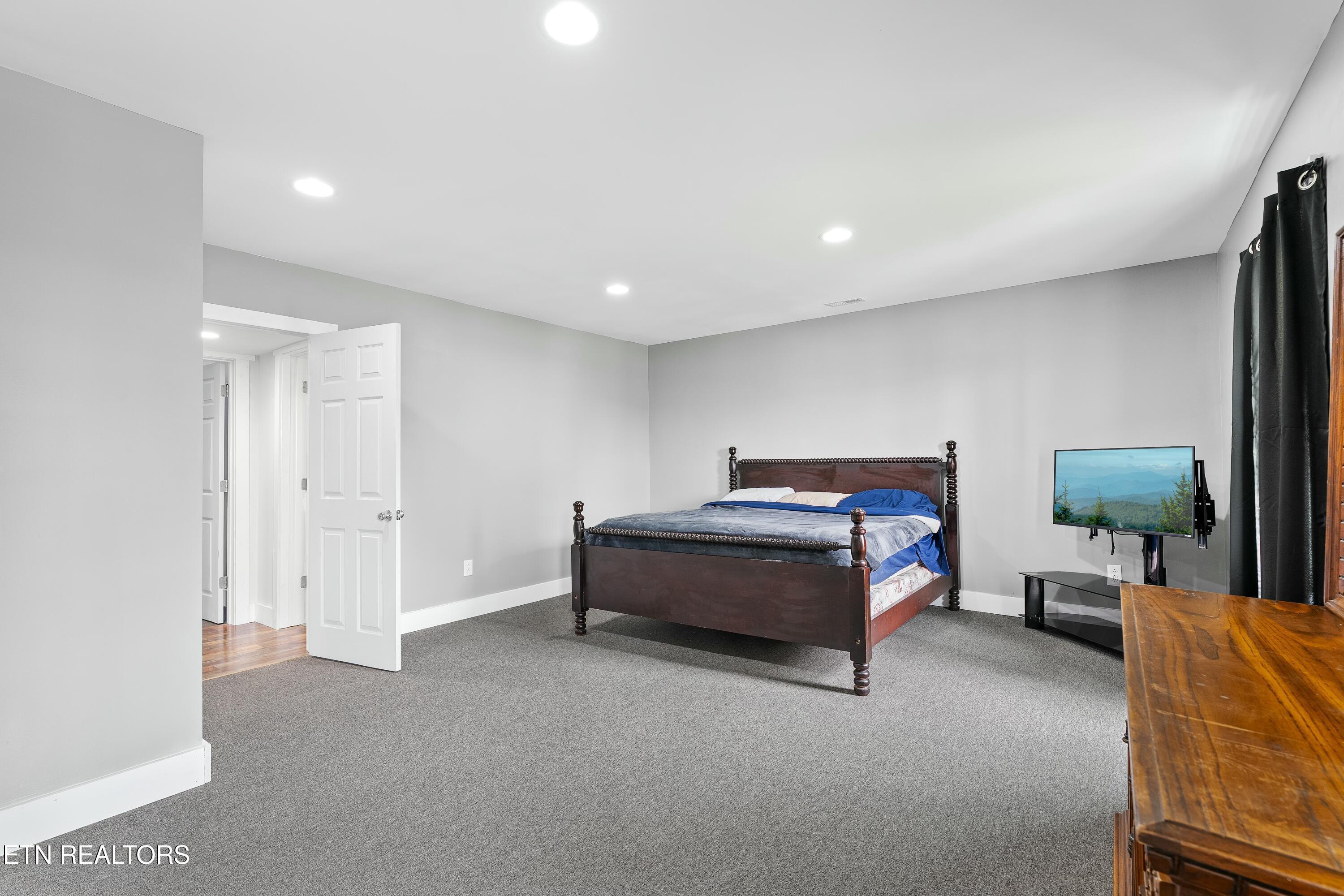 Norris Lake Real Estate - Image# 30