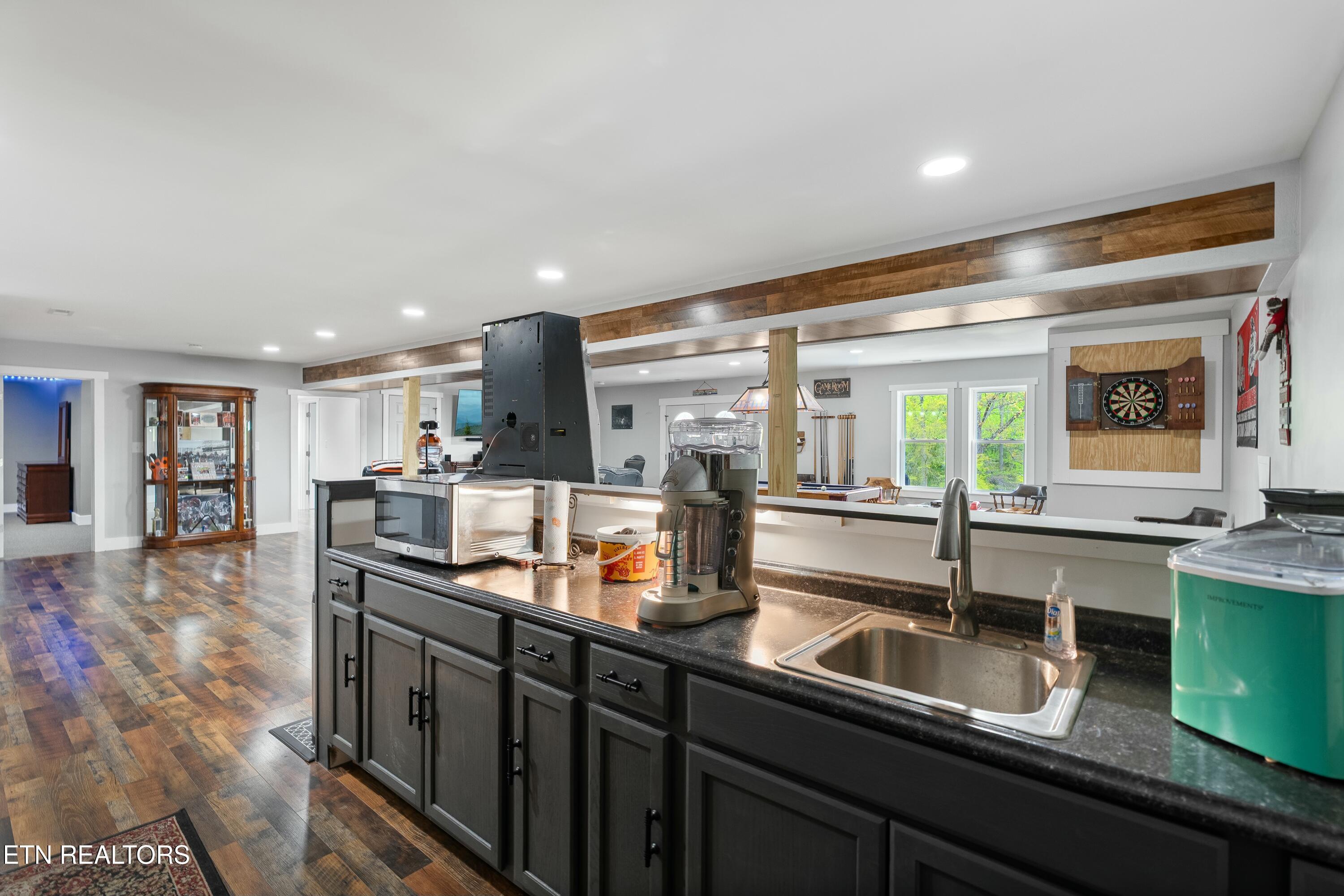 Norris Lake Real Estate - Image# 27