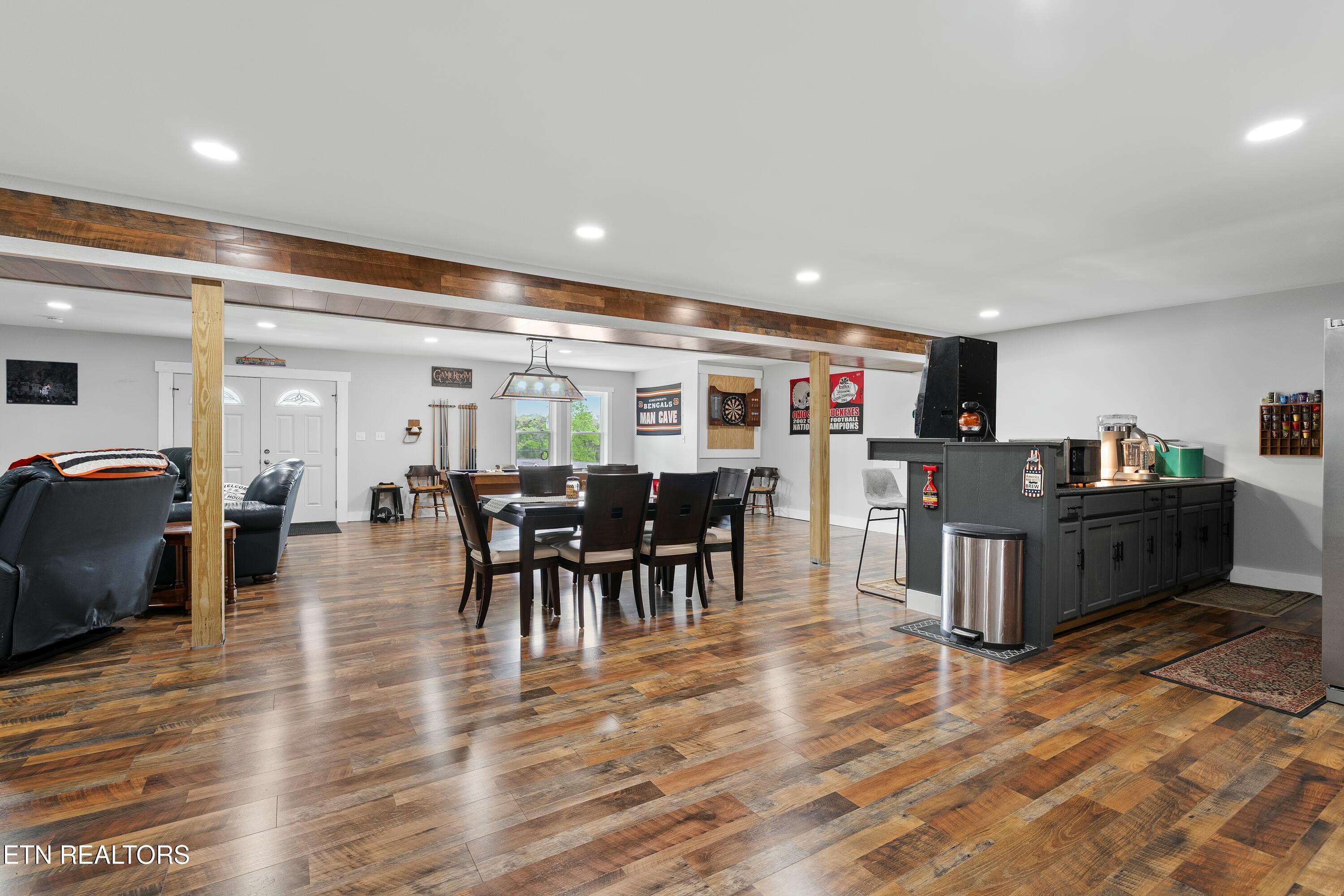 Norris Lake Real Estate - Image# 26