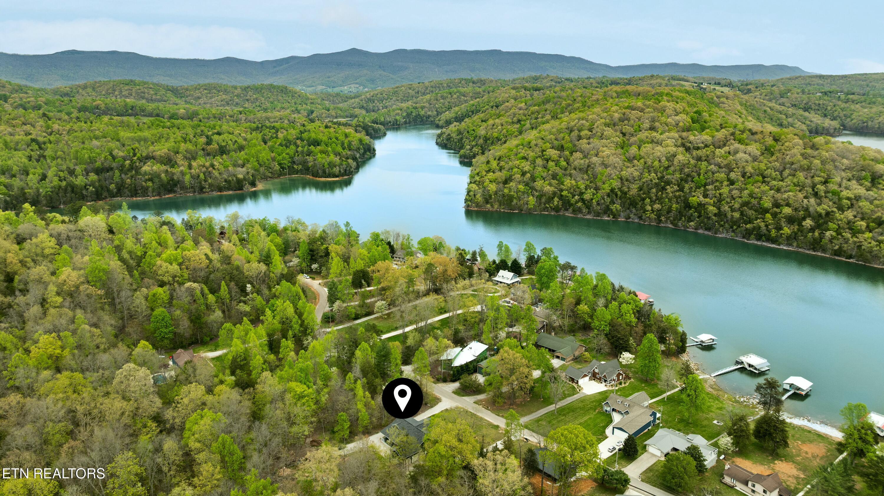 Norris Lake Real Estate - Image# 46