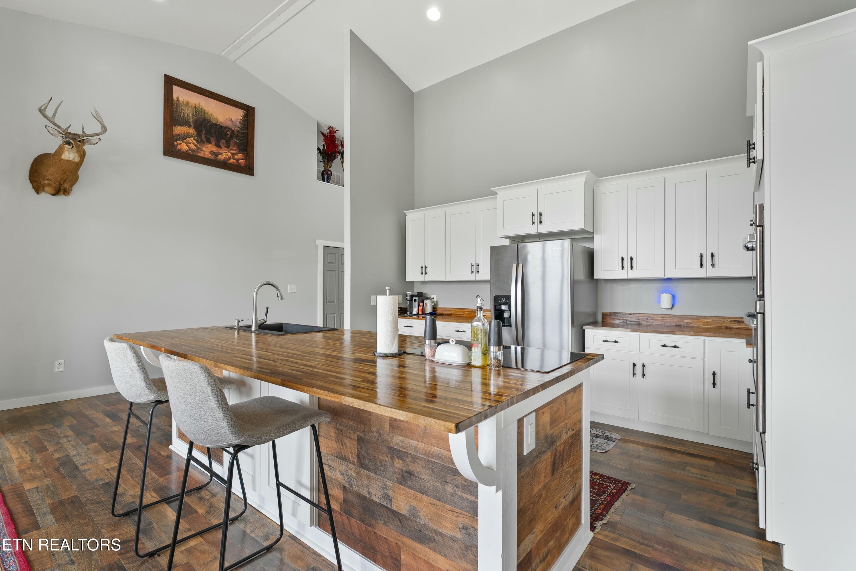 Norris Lake Real Estate - Image# 12