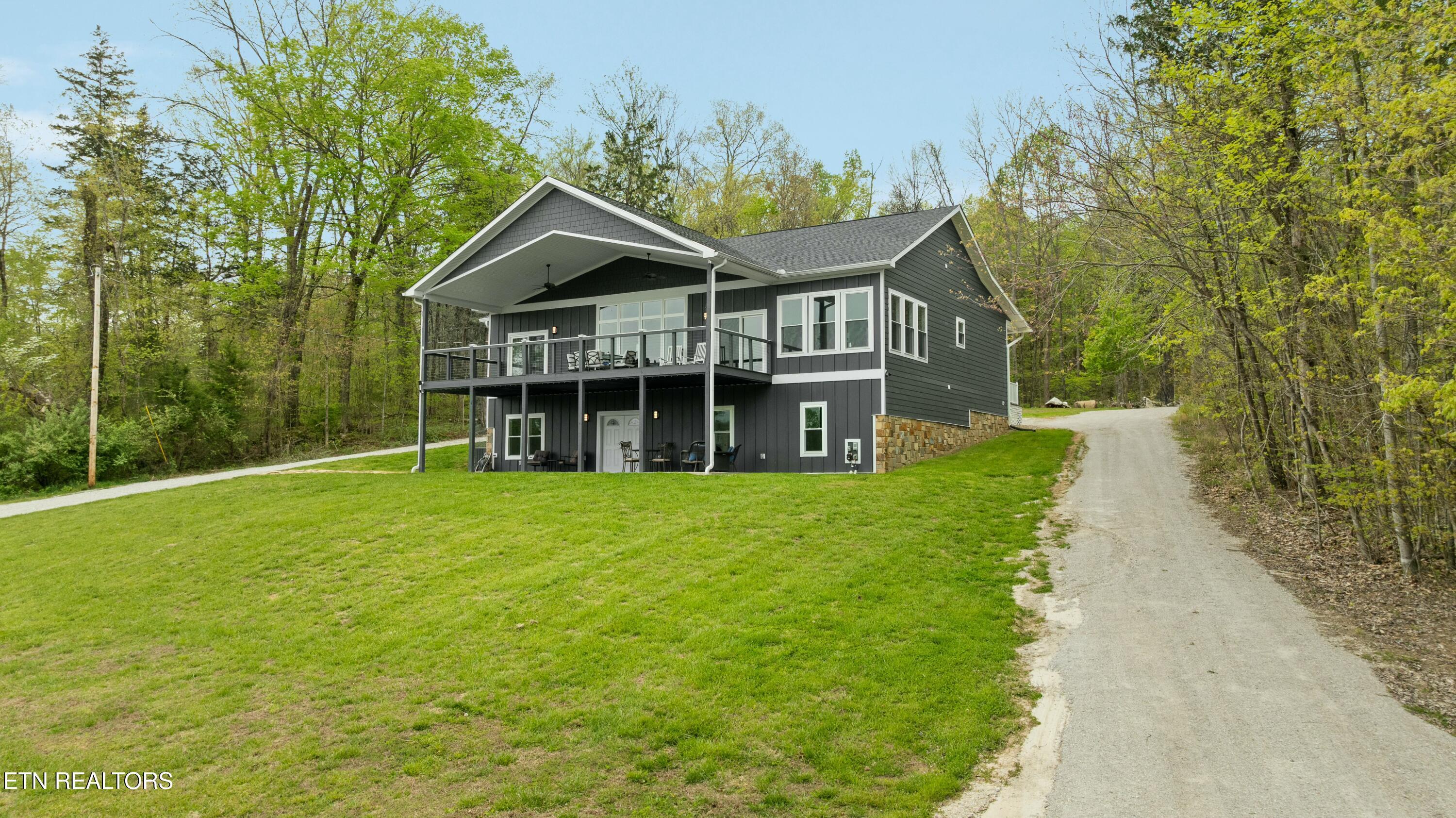 Norris Lake Real Estate - Image# 42