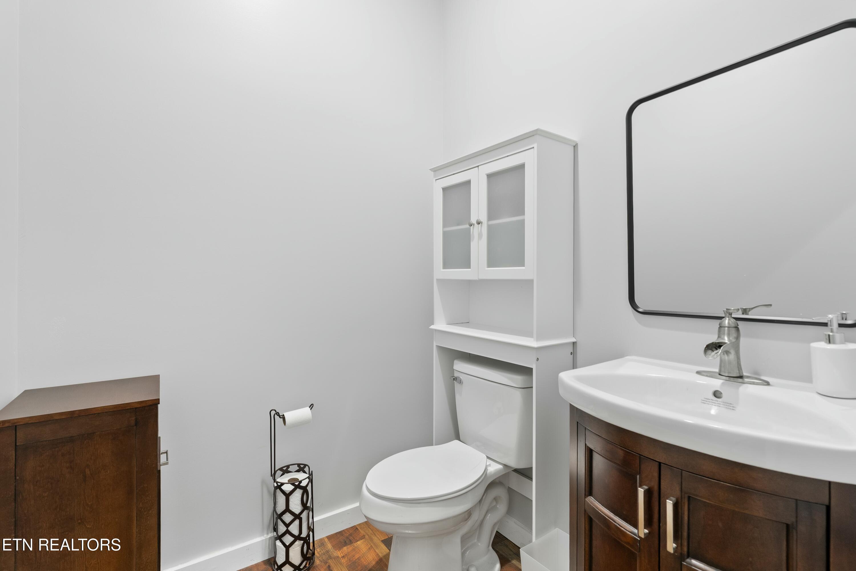Norris Lake Real Estate - Image# 32