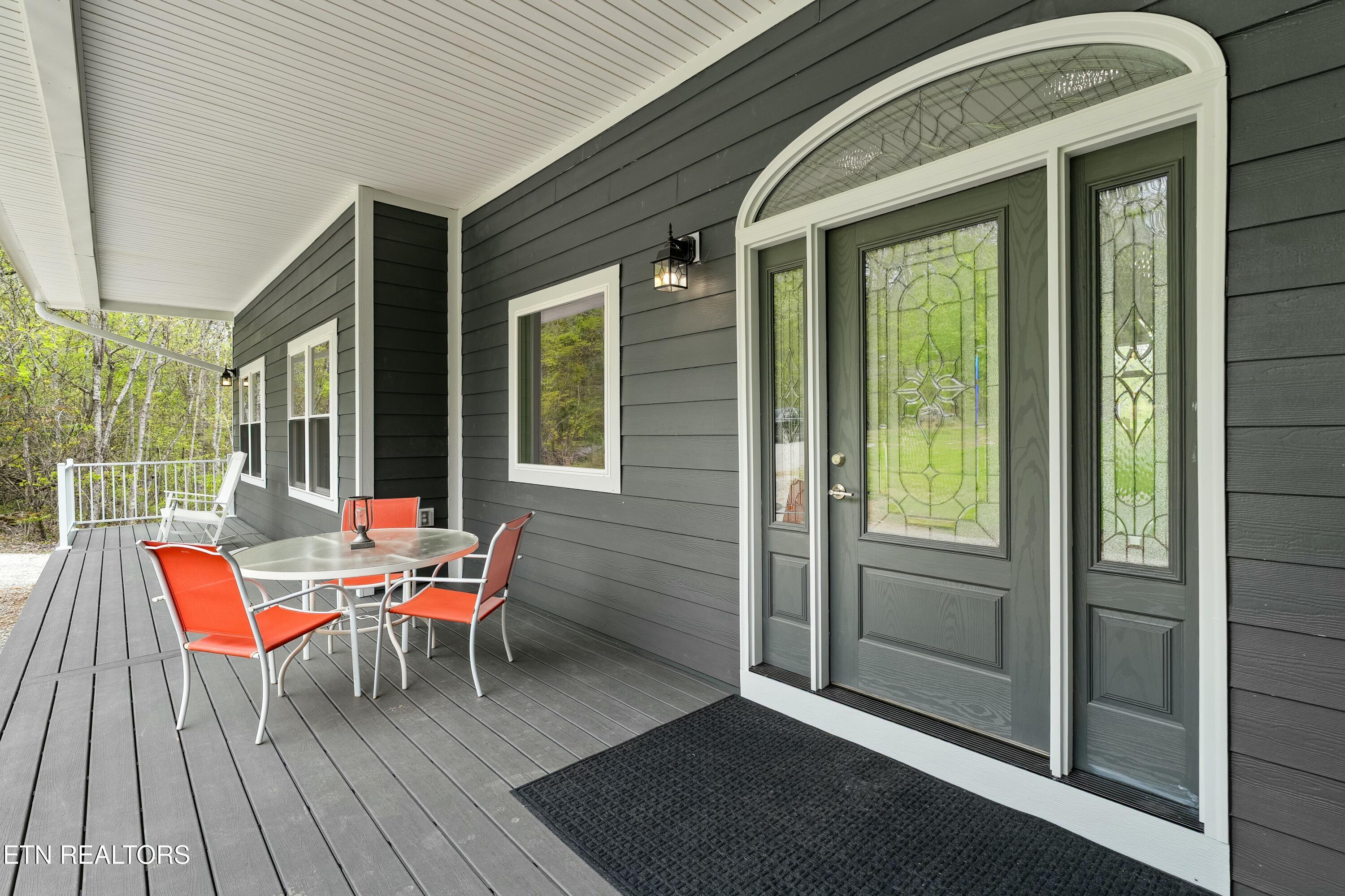Norris Lake Real Estate - Image# 47