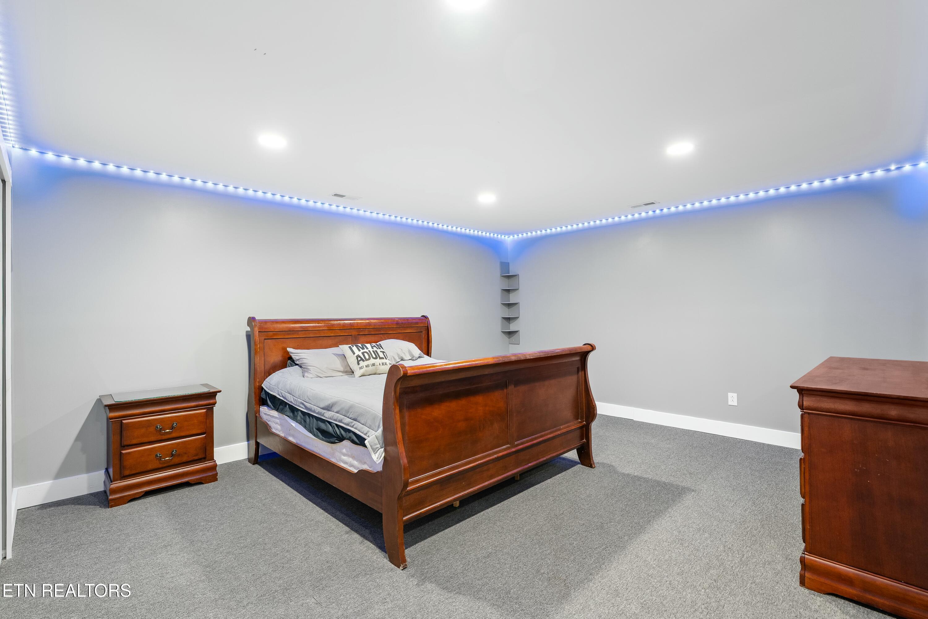 Norris Lake Real Estate - Image# 31
