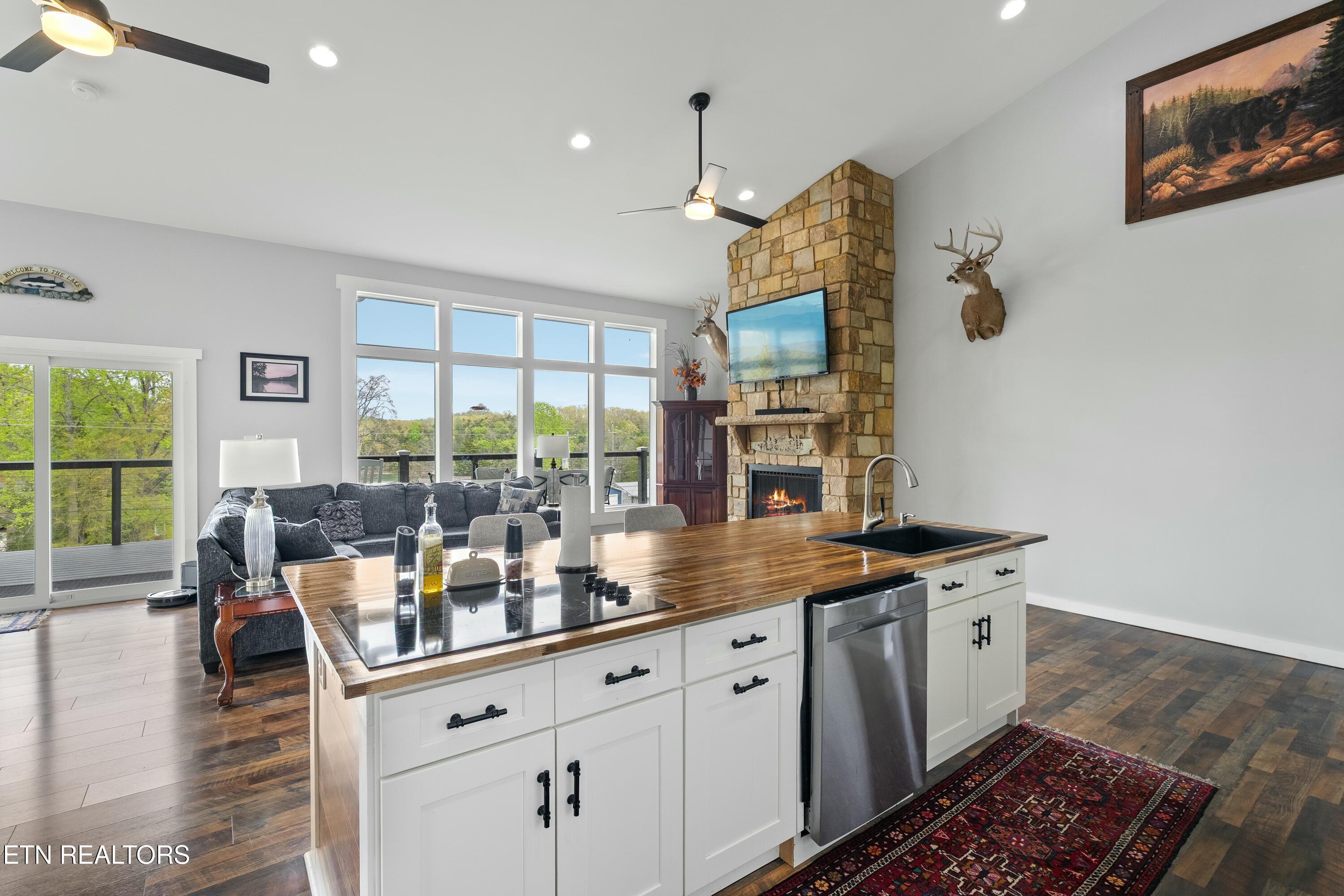 Norris Lake Real Estate - Image# 14