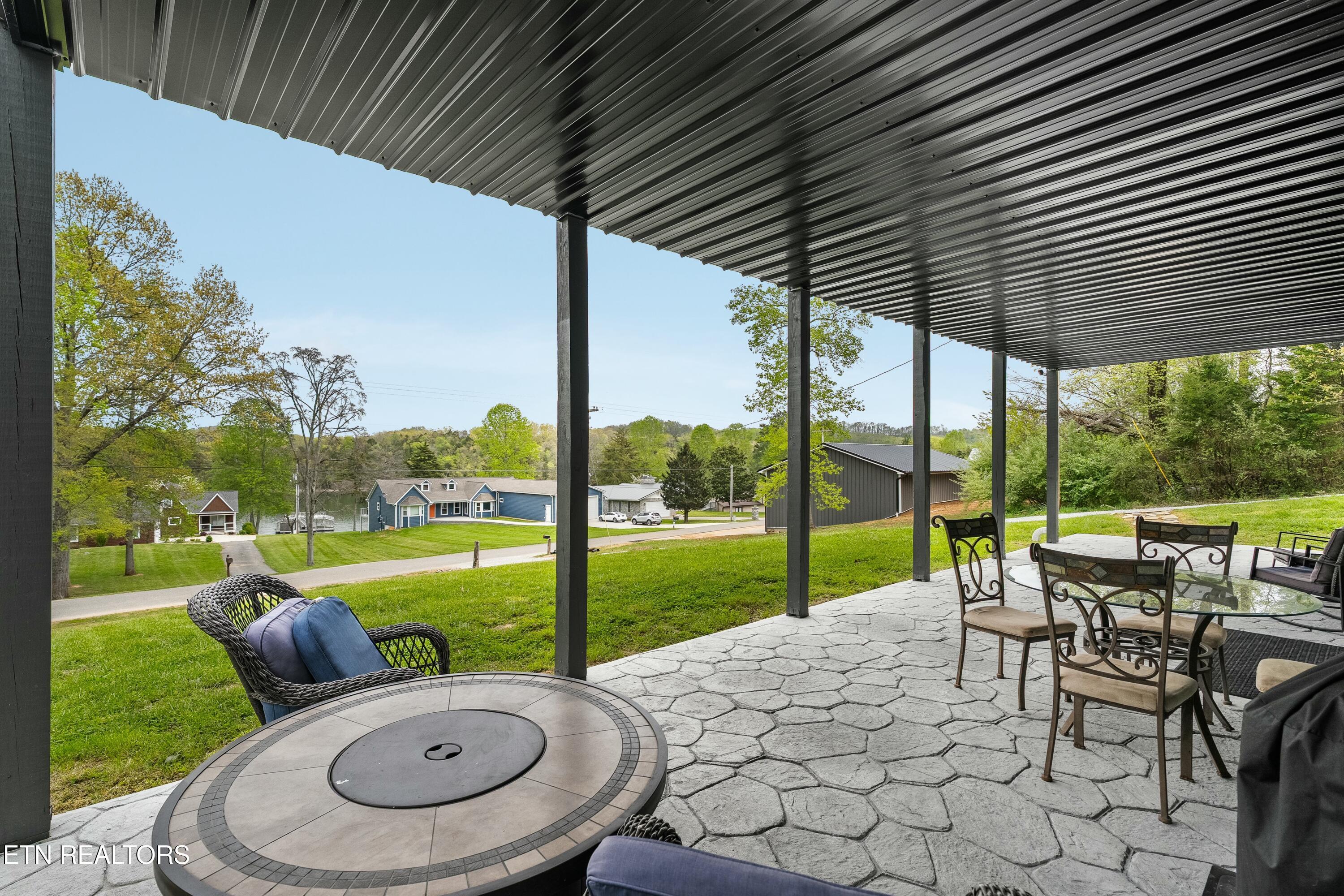 Norris Lake Real Estate - Image# 40