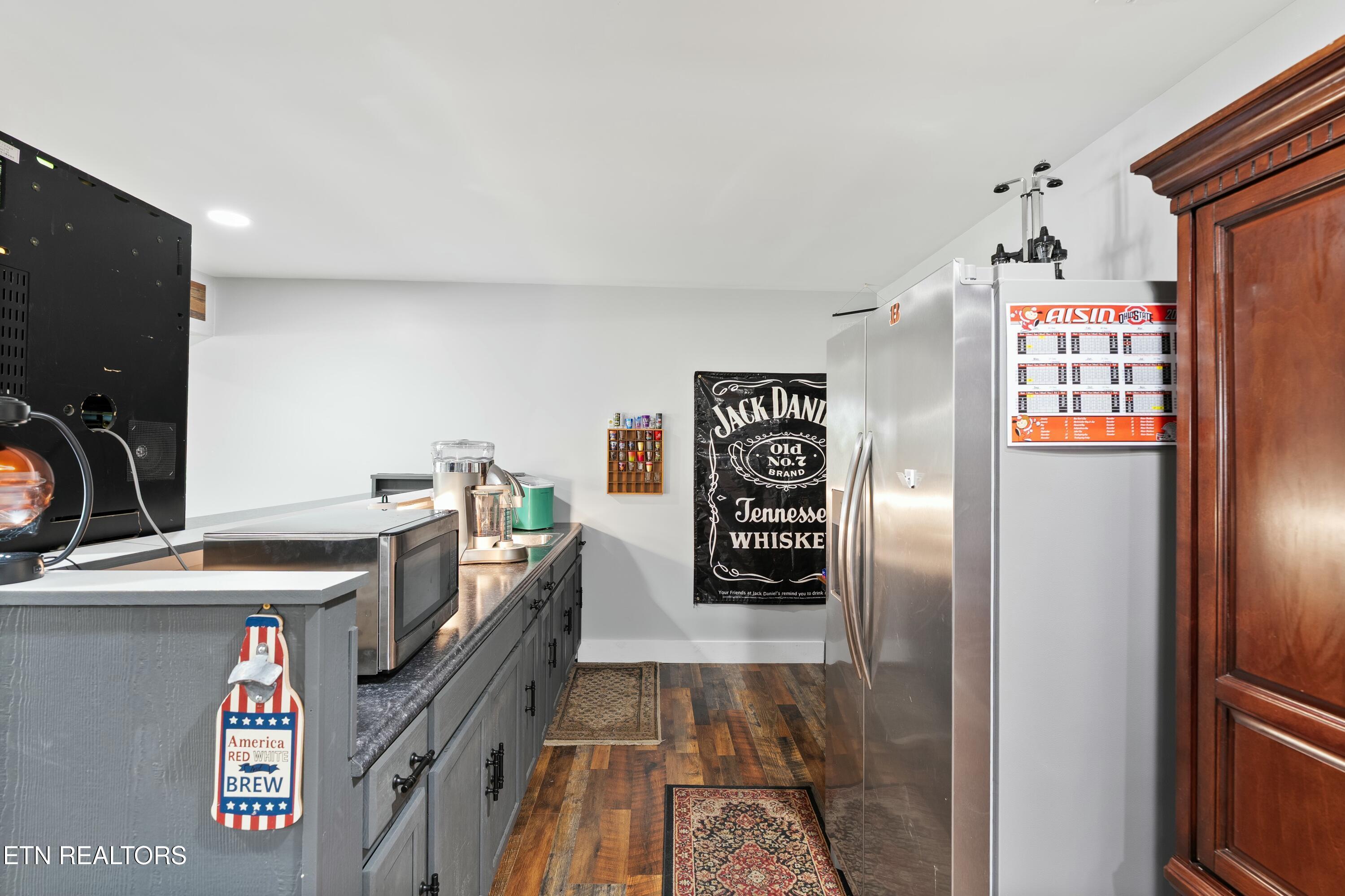 Norris Lake Real Estate - Image# 28