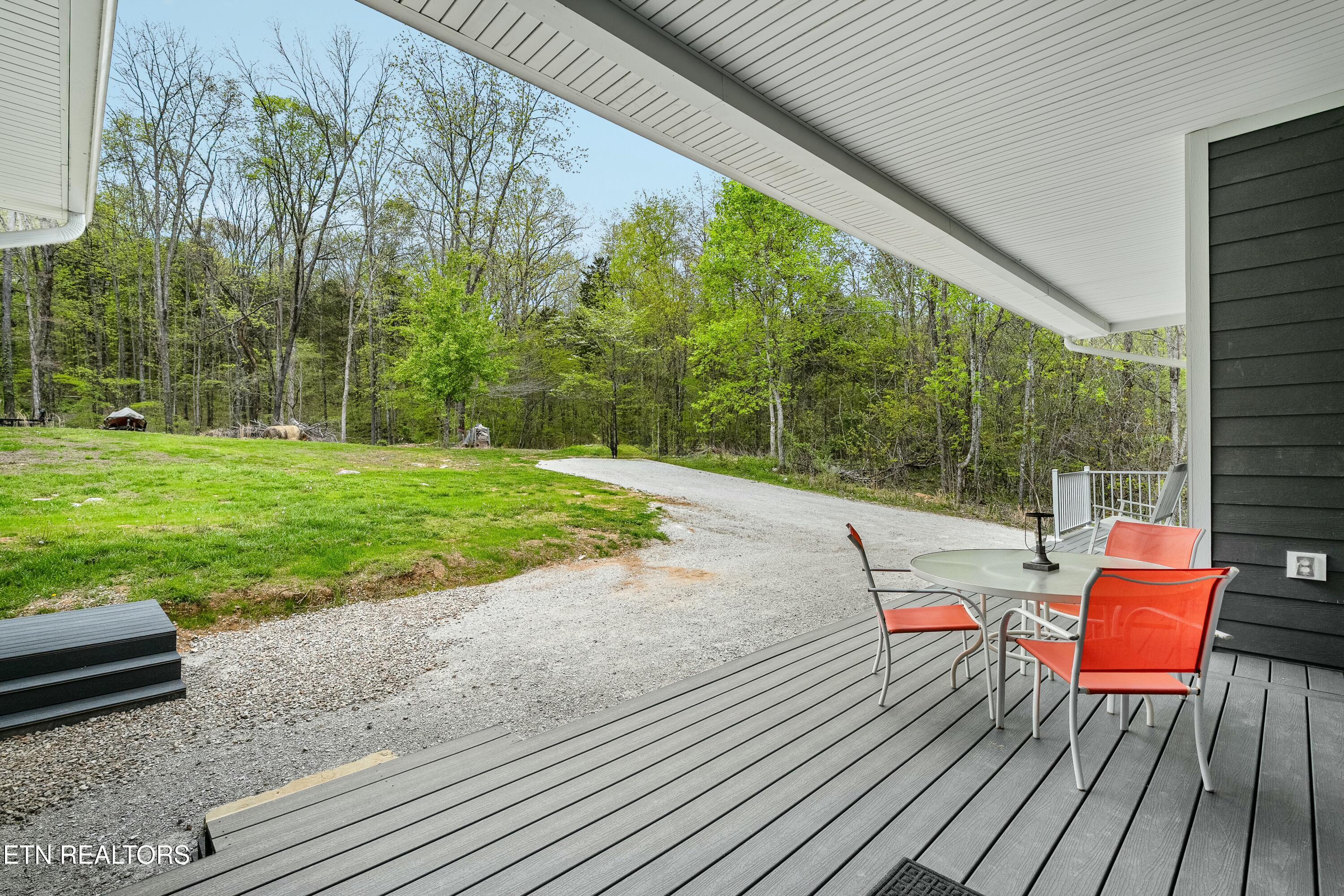 Norris Lake Real Estate - Image# 45