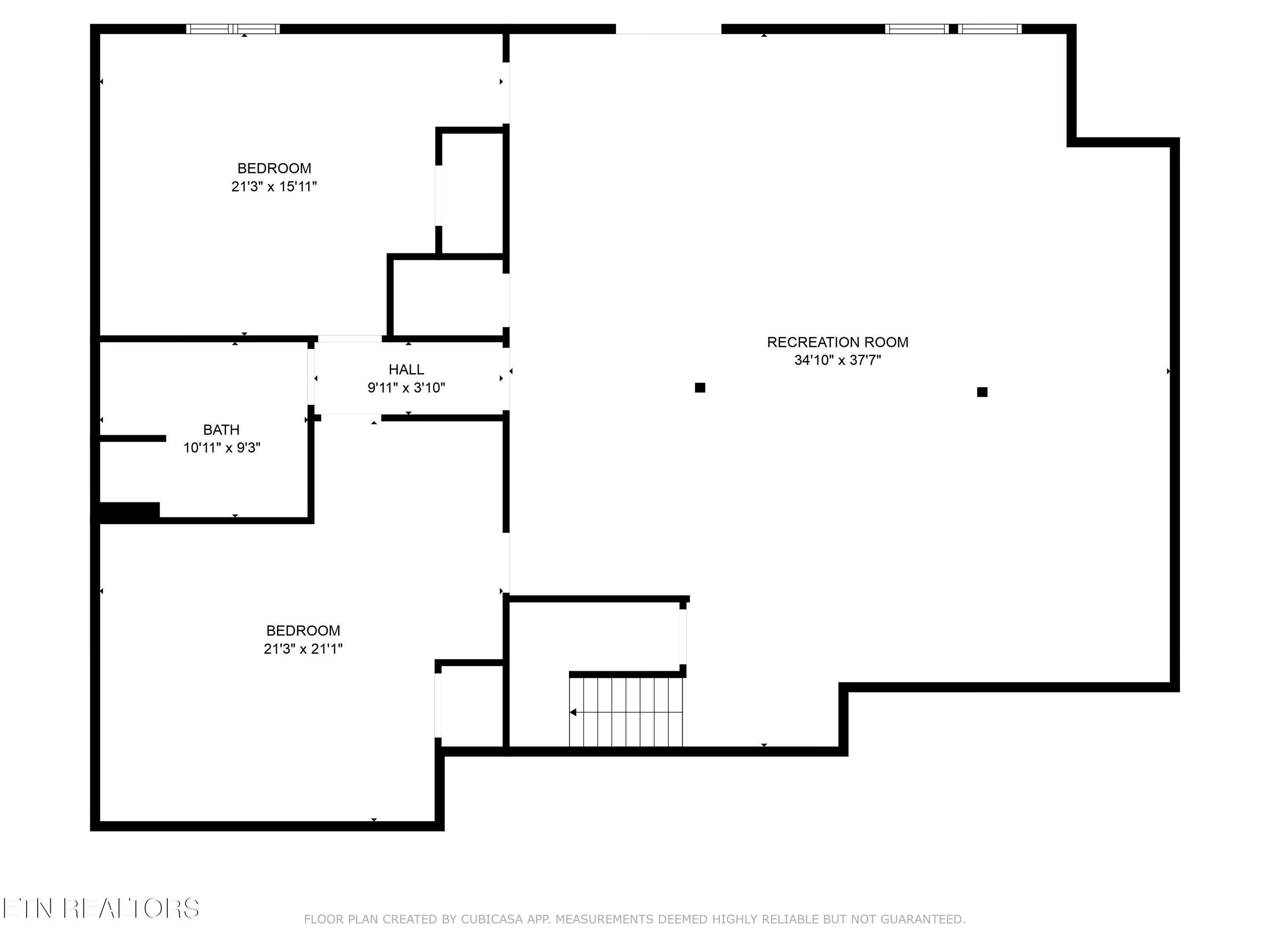 Norris Lake Real Estate - Image# 49