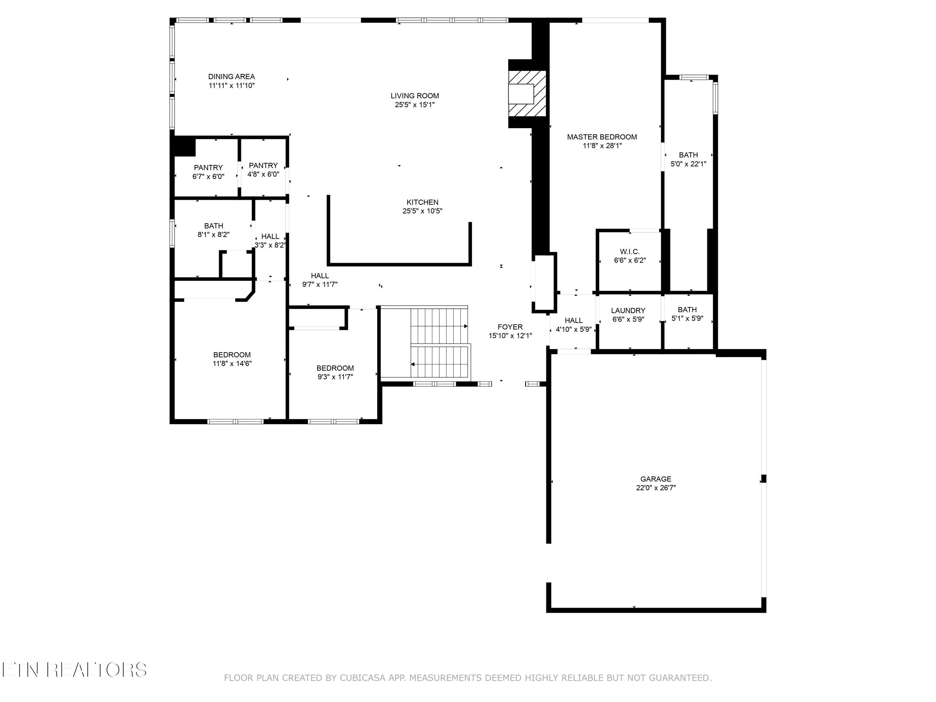 Norris Lake Real Estate - Image# 48