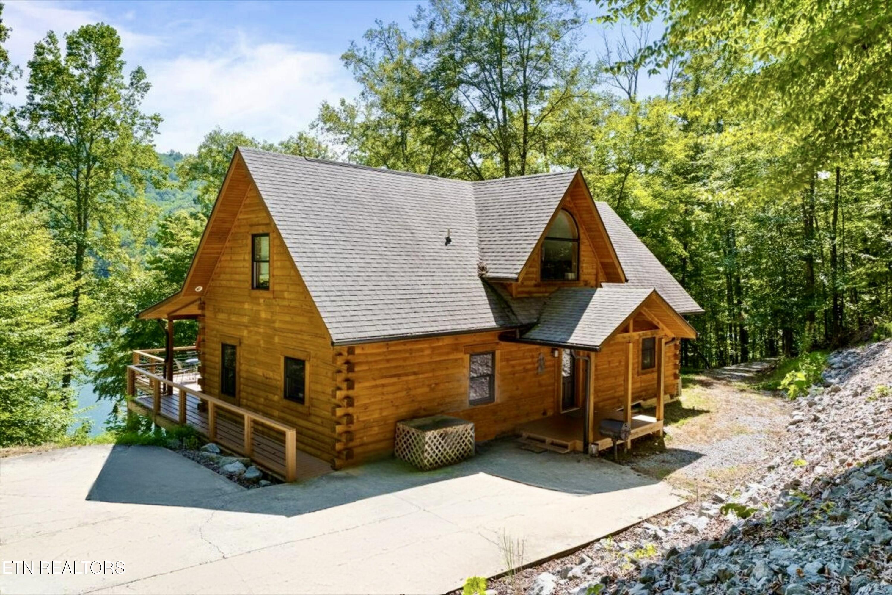 Norris Lake Real Estate - Image# 3