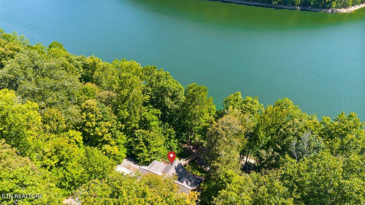 Norris Lake Real Estate - Image# 9