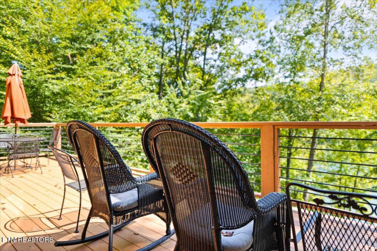Norris Lake Real Estate - Image# 25