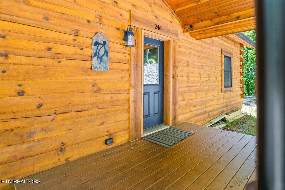 Norris Lake Real Estate - Image# 51