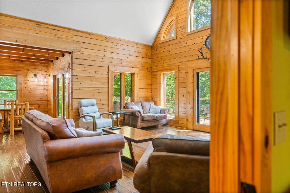 Norris Lake Real Estate - Image# 11