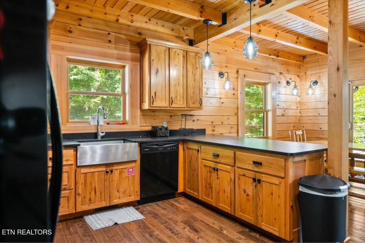 Norris Lake Real Estate - Image# 15