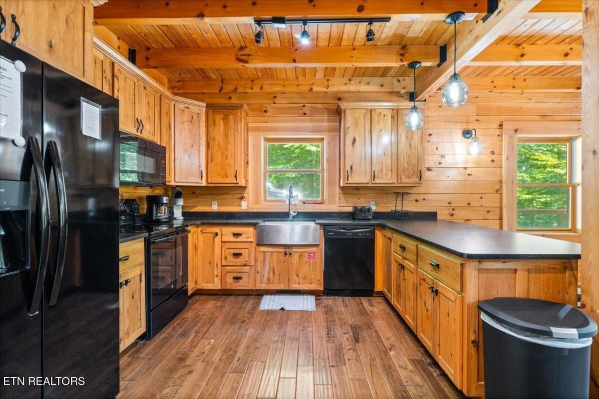 Norris Lake Real Estate - Image# 12