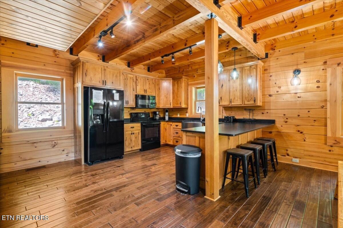Norris Lake Real Estate - Image# 14