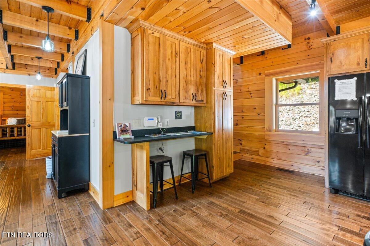 Norris Lake Real Estate - Image# 16