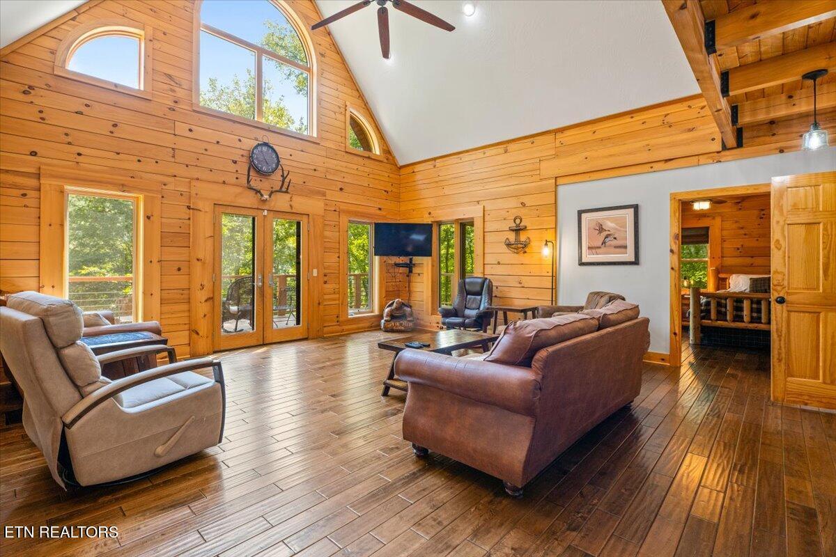 Norris Lake Real Estate - Image# 10