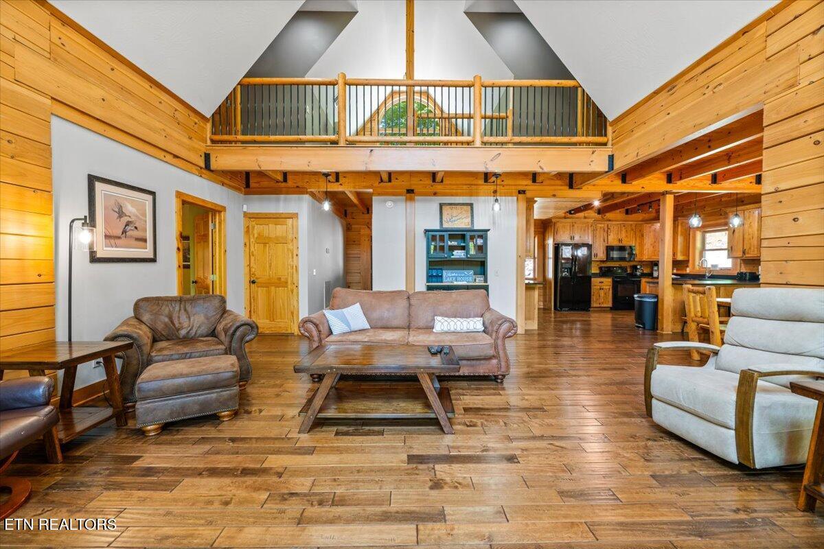 Norris Lake Real Estate - Image# 18