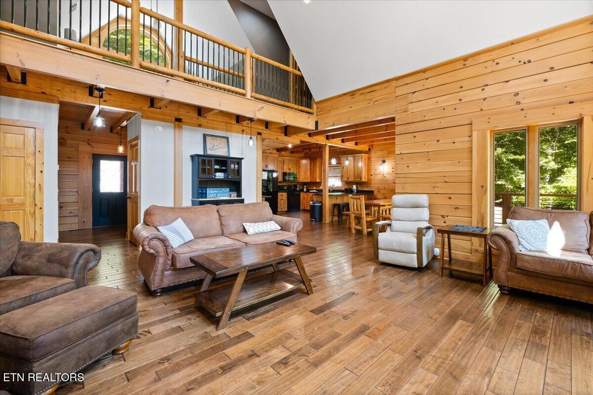Norris Lake Real Estate - Image# 17