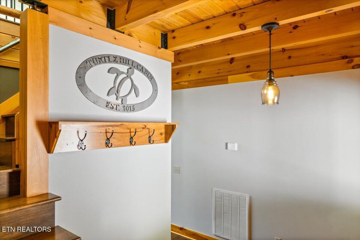 Norris Lake Real Estate - Image# 52