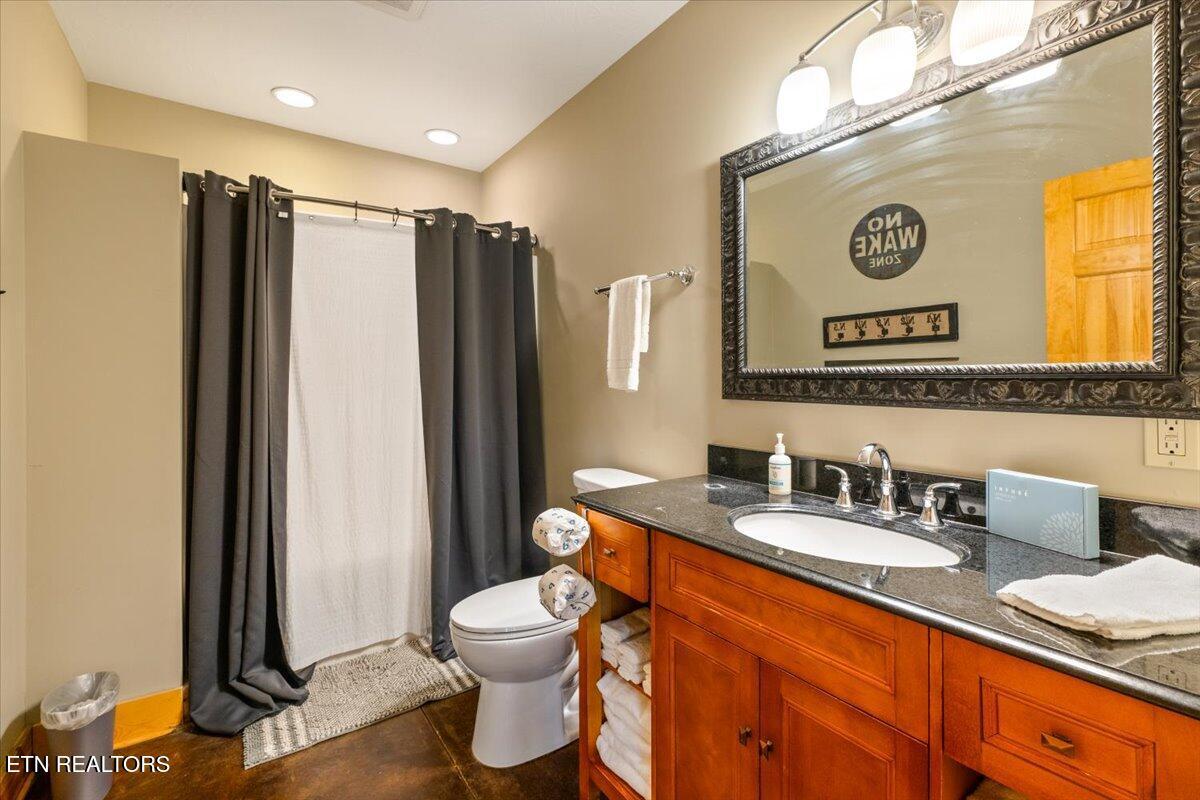 Norris Lake Real Estate - Image# 46