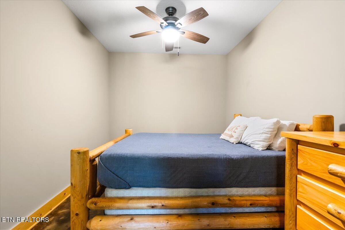 Norris Lake Real Estate - Image# 45