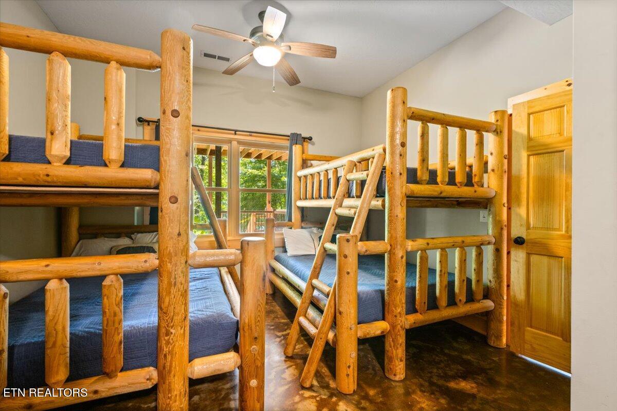 Norris Lake Real Estate - Image# 44