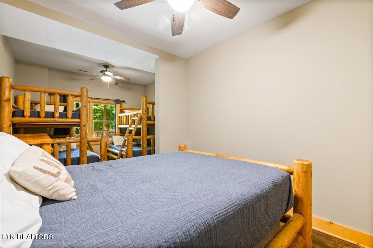 Norris Lake Real Estate - Image# 43
