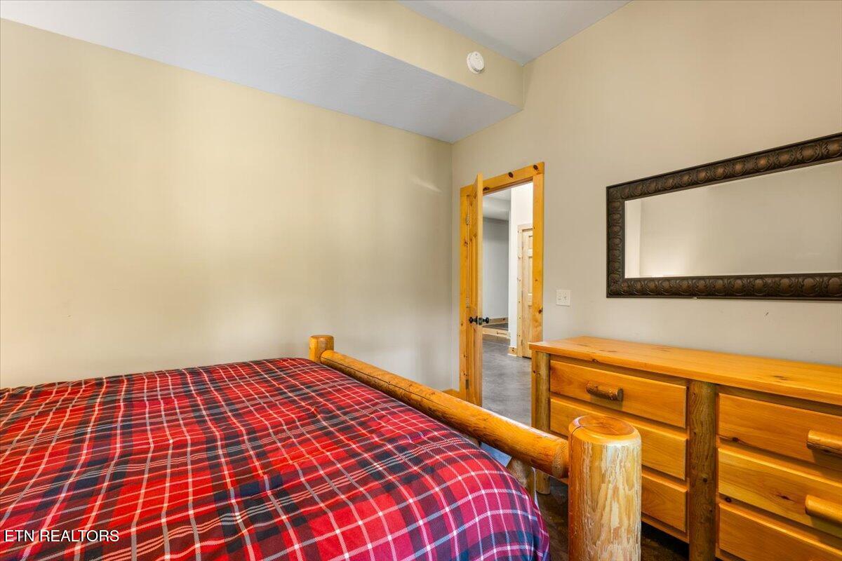 Norris Lake Real Estate - Image# 48