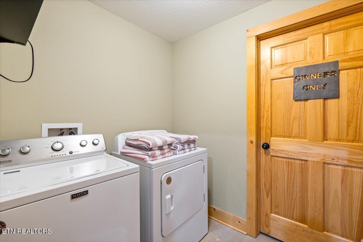 Norris Lake Real Estate - Image# 49
