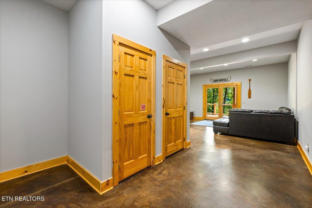 Norris Lake Real Estate - Image# 39