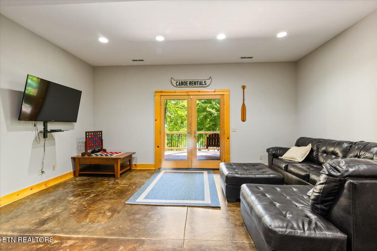 Norris Lake Real Estate - Image# 42