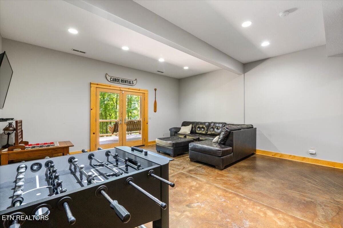 Norris Lake Real Estate - Image# 41
