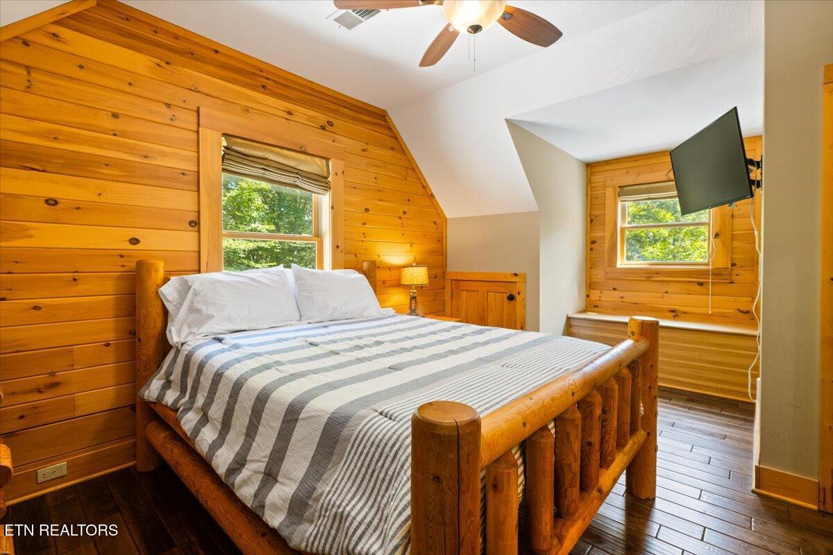 Norris Lake Real Estate - Image# 31