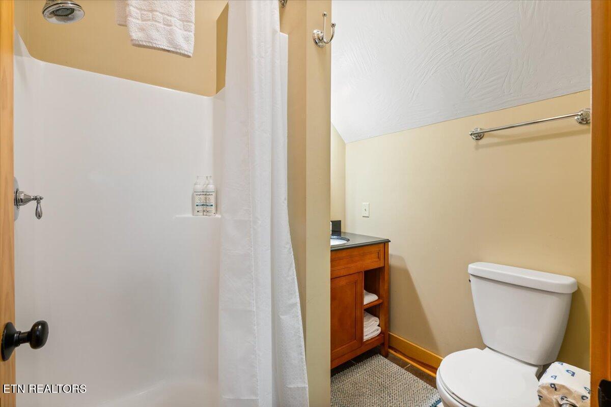 Norris Lake Real Estate - Image# 33