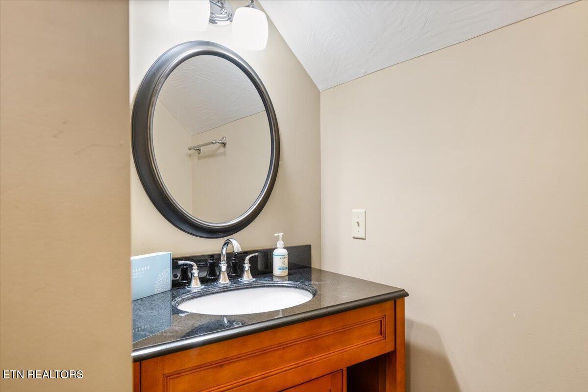 Norris Lake Real Estate - Image# 34