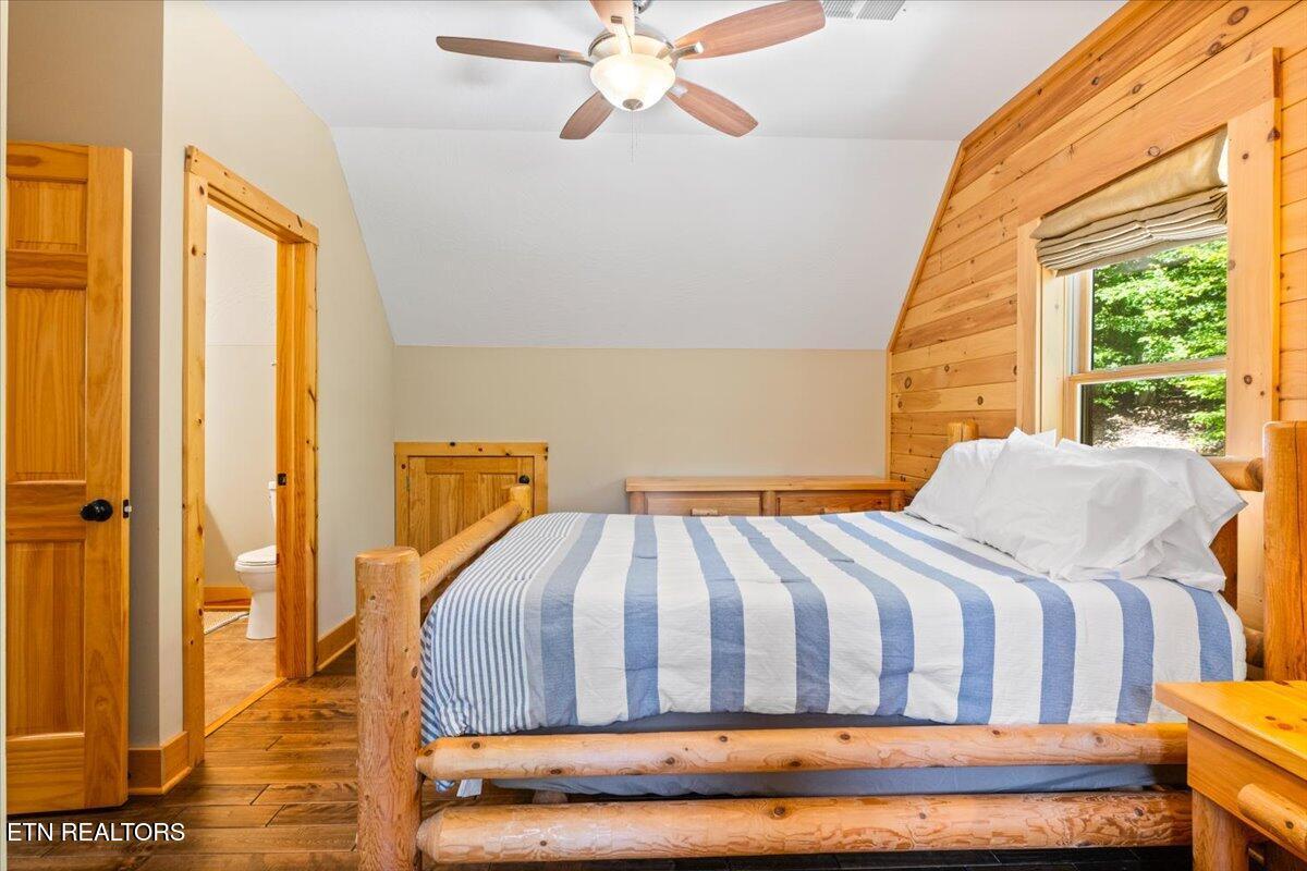 Norris Lake Real Estate - Image# 30