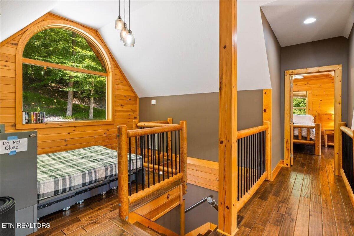 Norris Lake Real Estate - Image# 29