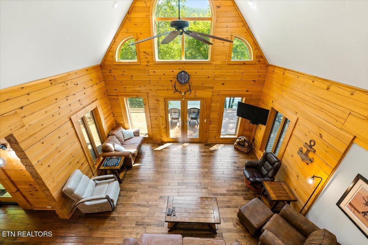 Norris Lake Real Estate - Image# 20