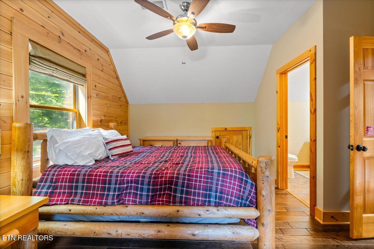 Norris Lake Real Estate - Image# 36