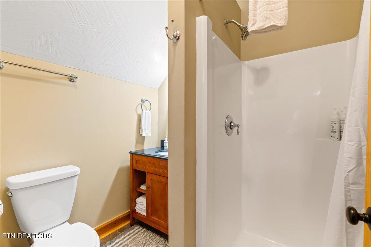 Norris Lake Real Estate - Image# 37