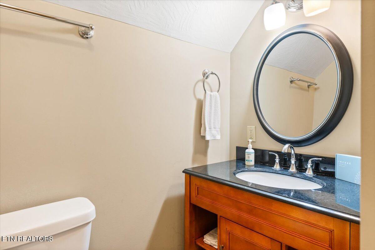 Norris Lake Real Estate - Image# 38