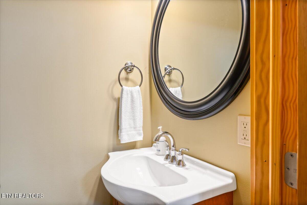 Norris Lake Real Estate - Image# 19